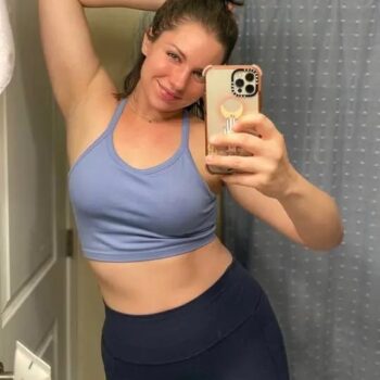 Profil de Isabeau, 34 anni, Numeri Prostitute à Casamicciola Terme
