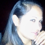 Profil de Dorice, 36 anni, Numeri Prostitute à Dasà
