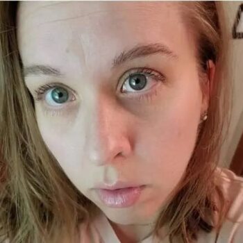 Profil de Ayleen, 38 anni, Numeri Prostitute à Gottasecca