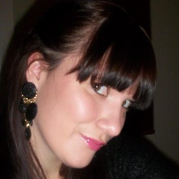 Profil de Siobhane, 32 anni, Numeri Prostitute à Montefiorino