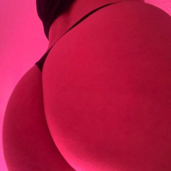 Profil de Silver, 27 anni, Numeri Prostitute à Banari