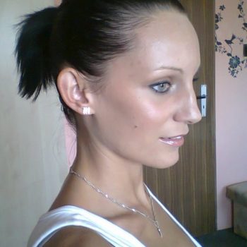 Profil de Rayhane, 29 anni, Numeri Prostitute à Bianzone
