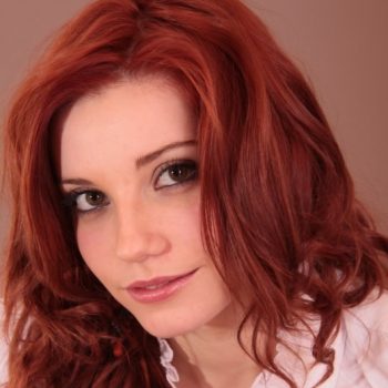 Profil de Domnine, 30 anni, Numeri Prostitute à Cremella