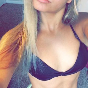 Profil de Carolanne, 26 anni, Numeri Prostitute à Tassarolo