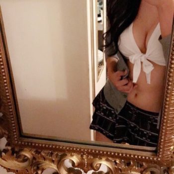 Profil de Roxanne, 27 anni, Numeri Prostitute à Venaria Reale