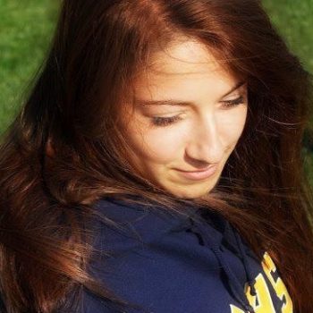 Profil de Amalie, 31 anni, Numeri Prostitute à Cipressa