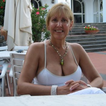 Profil de Keyliah, 53 anni, Numeri Prostitute à Rosignano Marittimo