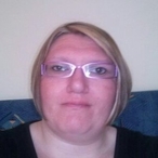 Profil de Katharyna, 36 anni, Numeri Prostitute à Montanera