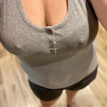 Profil de Lorriane, 40 anni, Numeri Prostitute à Moriago della Battaglia