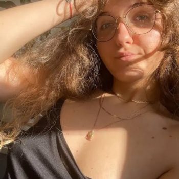 Profil de Alissa, 31 anni, Numeri Prostitute à Pederobba