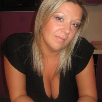 Profil de Williane, 43 anni, Numeri Prostitute à Acri