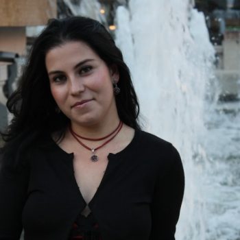 Profil de Yamile, 27 anni, Numeri Prostitute à Renate