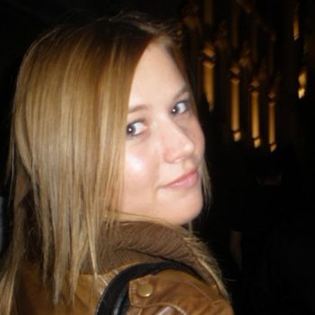 Profil de Cybile, 31 anni, Numeri Prostitute à Foggia