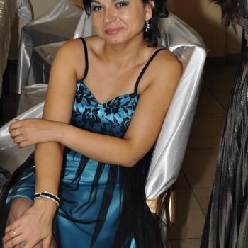 Profil de Yassmine, 45 anni, Numeri Prostitute à Malvicino
