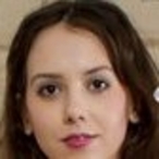 Profil de Liouba, 25 anni, Numeri Prostitute à Sora