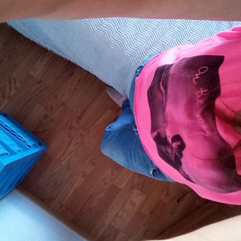 Profil de Nur, 30 anni, Numeri Prostitute à Venarotta