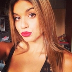 Profil de Haizea, 23 anni, Numeri Prostitute à Pozzilli