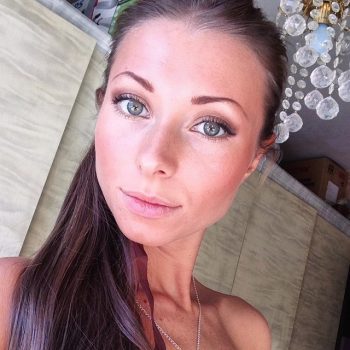 Profil de Loelia, 39 anni, Numeri Prostitute à Carzano