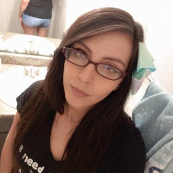 Profil de Beren, 26 anni, Numeri Prostitute à Minturno