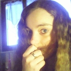 Profil de Elizabette, 23 anni, Numeri Prostitute à Nesso