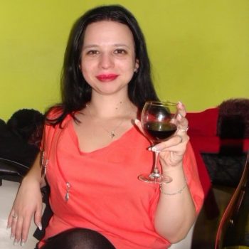 Profil de Hina, 39 anni, Numeri Prostitute à Madruzzo