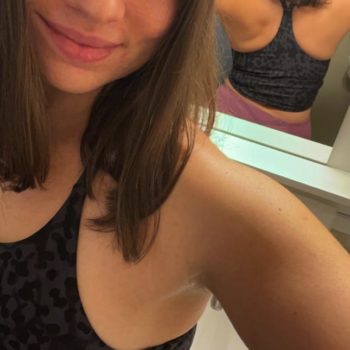 Profil de Keira, 25 anni, Numeri Prostitute à Acri