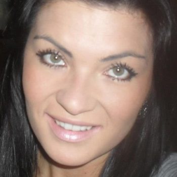 Profil de Andrine, 40 anni, Numeri Prostitute à Montecastello