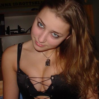 Profil de Berivan, 30 anni, Numeri Prostitute à Borno