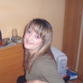 Profil de Swany, 30 anni, Numeri Prostitute à Vezzano Ligure