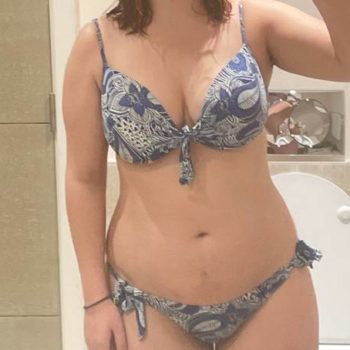 Profil de Jasmina, 44 anni, Numeri Prostitute à Cervaro