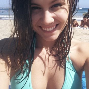 Profil de Mailyne, 25 anni, Numeri Prostitute à Piscinas