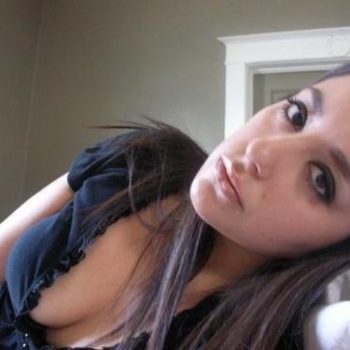 Profil de Sofija, 25 anni, Numeri Prostitute à San Potito Ultra