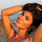 Profil de Cidji, 40 anni, Numeri Prostitute à Trappeto
