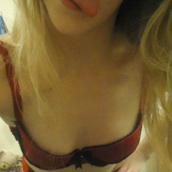 Profil de Anjela, 27 anni, Numeri Prostitute à Rieti