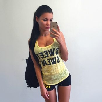 Profil de Toudo, 27 anni, Numeri Prostitute à Cesana Torinese