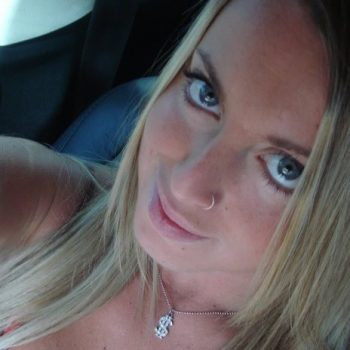Profil de Danye, 30 anni, Numeri Prostitute à Cene