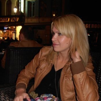 Profil de Lani, 38 anni, Numeri Prostitute à Gambatesa