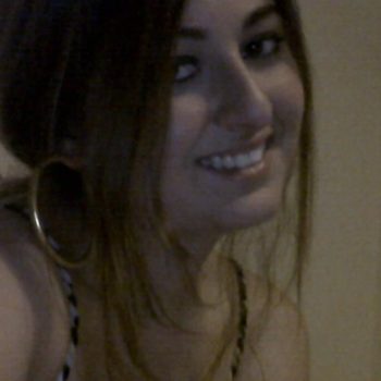 Profil de Stéphanie, 32 anni, Numeri Prostitute à Castellana Grotte
