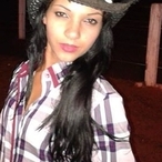 Profil de Madalena, 29 anni, Numeri Prostitute à Pila