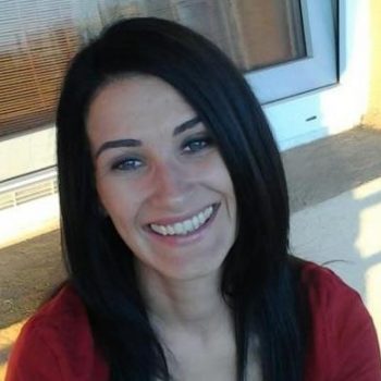 Profil de Malfada, 43 anni, Numeri Prostitute à Stresa