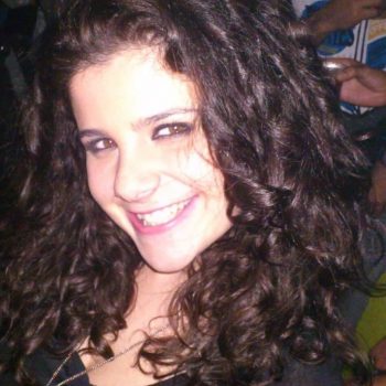 Profil de Zeynab, 42 anni, Numeri Prostitute à Roccasicura