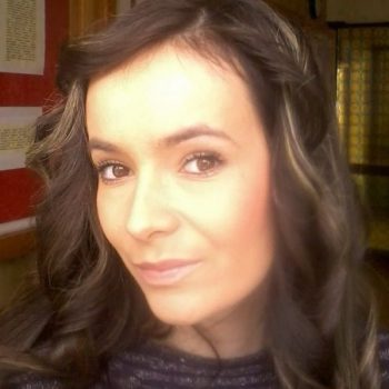 Profil de Alyssia, 34 anni, Numeri Prostitute à Arsiè
