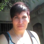 Profil de Agnieszka, 38 anni, Numeri Prostitute à Villarbasse