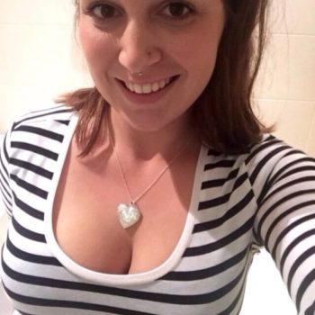 Profil de Claire-marine, 30 anni, Numeri Prostitute à Pederobba