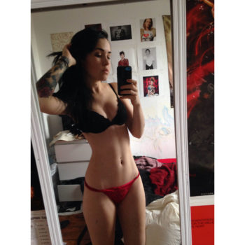 Profil de Odyssée, 26 anni, Numeri Prostitute à Specchia