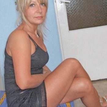 Profil de Saniya, 40 anni, Numeri Prostitute à Casaletto Ceredano