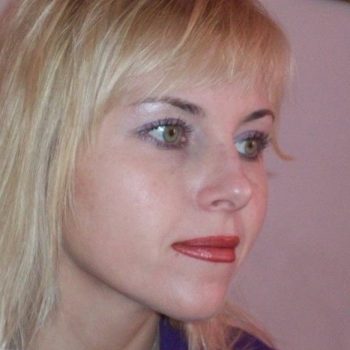 Profil de Shehrazad, 47 anni, Numeri Prostitute à Trigolo