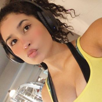 Profil de Bleuen, 24 anni, Numeri Prostitute à Codogno