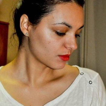 Profil de Shalina, 34 anni, Numeri Prostitute à Gonnosnò