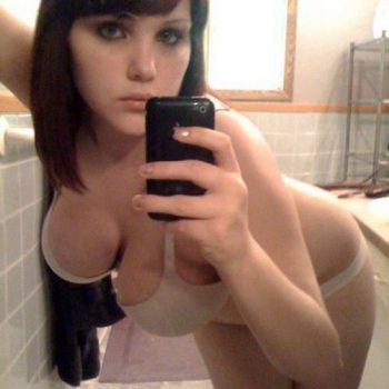 Profil de Kirsten, 27 anni, Numeri Prostitute à Rasura
